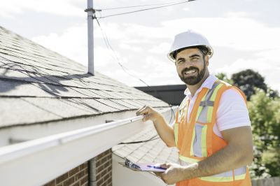 Why Regular Roof Inspection Helps Prevent Costly Repairs